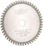 Afbeelding - https-www-ez-catalog-nl-Asset-59a29f6a67f545c4a89015b2d662a005-ImageFullSize-1514023-1-jpg